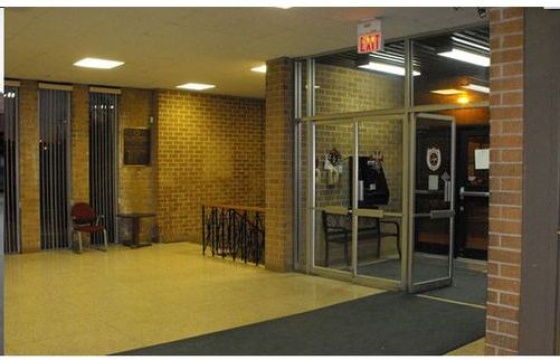 “Tempus Fugit. Memento Mori.” (Time flies. Remember death.”)